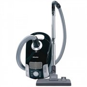 Amazing Cylinder Vacuum Cleaners at Affordable Rates
