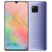 Huawei Mate 20 X