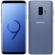 Samsung Galaxy S9  Plus SM-G965 6.2