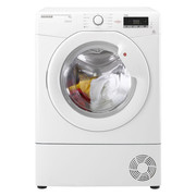 Hoover 9kg Condenser Tumble Dryer Online At Best Price