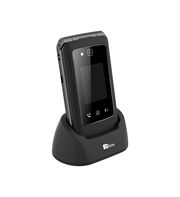 TTfone Titan TT950