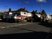 ready mix concrete prices stroubridge