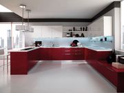 Buy Cheap Gloss Kitchens With Amazing Discounts and Offers!!