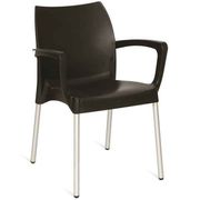 ProGlobal Interiors - Outdoor Living,  Home Bar,  Kitchen & Dining Art &