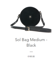 Buy designer handbags