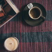 Buy Table Mats Online and Help Syrian Refugees in UK 