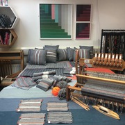 Buy Handmade Cushions Online in Uk At Affordable Price