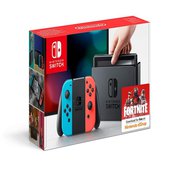 Free Nintendo Switch with Contract Phones Deals