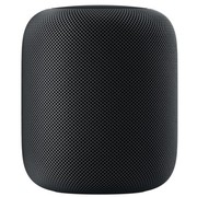 Free Apple HomePod with Contract Phones