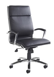 Relax office Furniture in UK