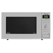 Buy Electric Ovens from Atlantic Electrics at Best Price
