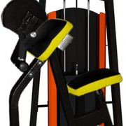 Gym equipment leasing – The best way to get started!
