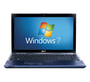 Free Acer laptop with Contract Phones