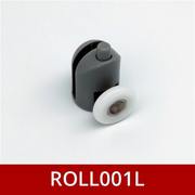 Buy lower shower door runners