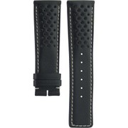 Purchase Original Gucci Watch Straps Online
