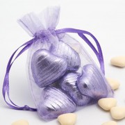 Check Wedding Favor Bags Online - Ashprint London