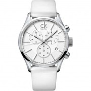 Premier Calvin Klein Watches for Men