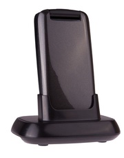 TTfone Star TT300