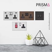 Aurora AOne Smart Lighting Bulbs