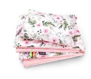 Baby Blankets UK