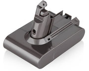 Dyson DC59 Vacuum Cleaner Battery