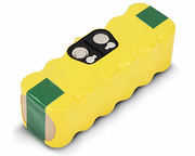 Irobot Roomba 980 671 Vacuum Cleaner Battery