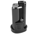 Dremel 8220 8200 Cordless Drill Battery