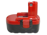 18V 2.0Ah Bosch 2 607 335 265 Cordless Drill Battery