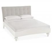 Designer Bentley Montreux Furniture Online