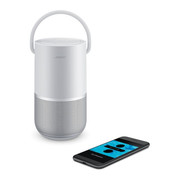 Get the Best Wireless Portable Speaker from Atlantic Electrics