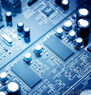 Flexible Circuit Boards Manufacturer