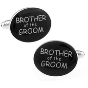 Novelty Cufflinks at Ashton and Finch