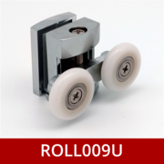 Best offer on shower door wheel in kent