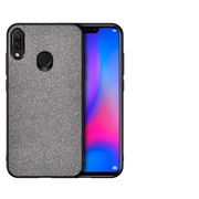 Xiaomi Mi A3 Back Covers | Buy Xiaomi Mi A3 Back Covers  Online India