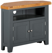 Looking to buying a new Painted TV Units furniture – Lowest price guar