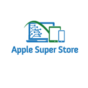 Cheap iPad for Sale in UK from Apple Super Store