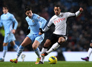 Affordable Premier League football tickets at your desired destination