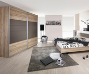 Buy Branded Rauch Bedroom Furniture At Affordable Price