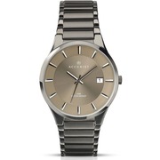 Get Luxury Watches Online at Best Price