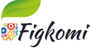 Figkomi