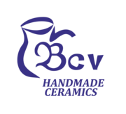 BCV Polish pottery hand painted ceramics