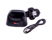 TTfone Lunar TT750 Spare Dock Docking Desktop Charger Stand
