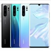 Huawei P30 Pro 512GB Dual Sim (FACTORY UNLOCKED) 6.47