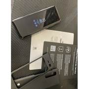 Samsung Galaxy Fold SM-F900F 512GB 12GB RAM FACTORY UNLOCKED