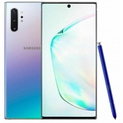 Samsung Galaxy Note 10  5G Plus N976 6.8
