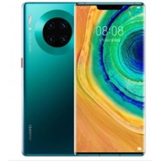 Huawei MATE 30 Pro 5G Unlocked phone
