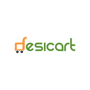  Buy Indian Groceries Online in UK