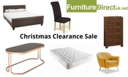 Best Furniture Clearance Sale | Furniture Direct UK