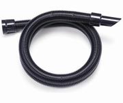 Hose 6.0m Nuflex Threaded At Spares2you