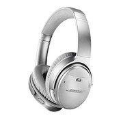 Buy Bose QuietComfort 35 II Wireless Headphones at Atlantic Electrics
